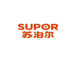 永康苏泊尔苏泊尔燃气灶